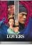 映画パンフレット 「LOVERS」 出演 金城武/アンディ・ラウ/チャン・ツィイー/ソン・タンタン