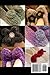 Easy To Knit Slippers (Weekend Knits)