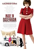 Made in Dagenham (Screenplay, Script)