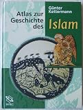 Produkt-Bild: Atlas zur Geschichte des Islam