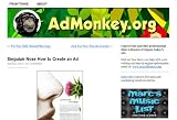 AdMonkey