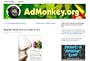 AdMonkey