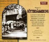 Wagner - Götterdämmerung