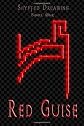 Shyfted Dreaming Book One: Red Guise