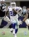 Felix Jones Dallas Cowboys 8x10 Photo