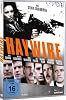 Haywire (DVD)