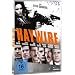 Haywire