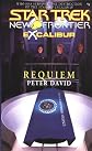 Requiem
