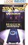 Requiem (Star Trek New Frontier: Excalibur, Book 9)