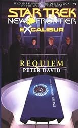 Requiem