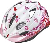 ABUS Fahrradhelm Chilly Basic