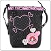 Ruby Gloom Lolita Schultertasche