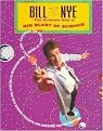 Bill Nye the Science Guy's Big Blast of Science (Paperback)