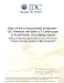 Books : Rise of the e-Empowered Employee - IDC Predicts the 2006 ICT Landscape in Asia/Pacific (Excluding Japan)