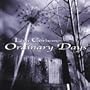 Ordinary Day