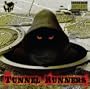 Tunnel Runners