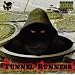 Tunnel Runners