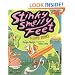 Stinky Smelly Feet: A Love Story