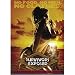 DVD : Survivors Exposed