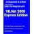 Learn to Program with VB.Net 2008 Express