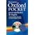 Dicion�rio Oxford Pocket para Estudantes de Ingl�s (Portugu�s-Ingl�s / Ingl�s-Portugu�s): Portugues-Ingles/Ingles-Portugues