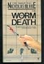 The Worm of Death