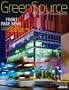 Greensource : the Magazine of Sustainable Design