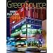 Greensource : the Magazine of Sustainable Design