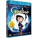La Blurayteque Id�ale partie 2