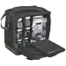 Sports : S&auml;nger Anaconda Bait Rig Organizer L