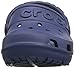 crocs Hilo K Clog (Toddler/Little Kid)