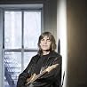 Image of Mike Stern