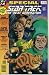 Star Trek The Next Generation Special #1 (DC Comics)