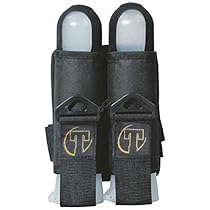Tippmann Sport Series 2-Pod Harness

