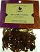Baby : Frieda's Dried Bird Chiles (3 Packages)