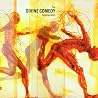 Image of album by The Divine Comedy