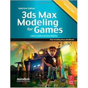 download brazil for 3ds max