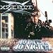 Die geilsten Hip Hop und Rap Cds