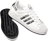 adidas(���ǥ�����) SS 2 W LC