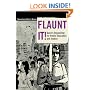 Flaunt It! Queers Organizing for Public Education and Justice (Counterpoints: Studies in the Postmodern Theory of Education)