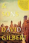 & Sons: A Novel