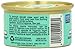 California Scents Spillproof Organic Air Freshener, Desert Jasmine, 1.5 Ounce Canister (Pack of 4)