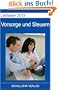 Leitfaden 2013 - Vorsorge und Steuern