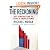 The Reckoning: Debt, Democracy,...