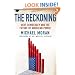 The Reckoning: Debt, Democracy, and the Future of American Power