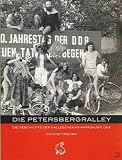 Produkt-Bild: Die Petersbergralley