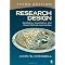 Dissertation Qualitative, Quantitative and helpful texts
