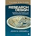 Survey Research and Data Analysis