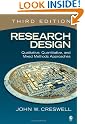 Research Design: Qualitative...
