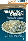 Research Design: Qualitative...